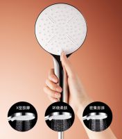 卡贝家居：什么才叫次世代淋浴体验？