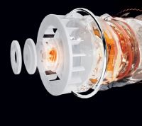 卡贝家居：什么才叫次世代淋浴体验？