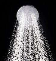 卡贝家居：什么才叫次世代淋浴体验？