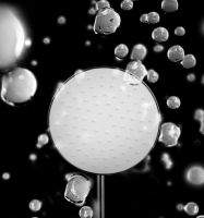 卡贝家居：什么才叫次世代淋浴体验？