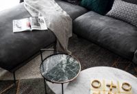 居上家居 | 唐宁府精装，简约中不失温度和舒适