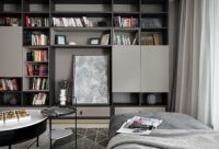 居上家居 | 唐宁府精装，简约中不失温度和舒适