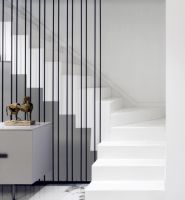 巍新作｜远洋天著·可以游弋时空的异度空间