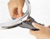 高压锅炖整鸡多长时间 使用高压锅的注意事项