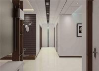 吸引人的装修广告词 装修公司该怎样宣传造势