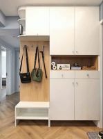 星杰装修好不好？星杰将六大功能区痛点一网打尽