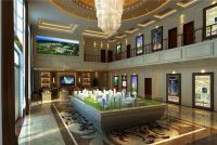 售楼处多着能打几折 一年当中什么时候买房便宜