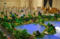 售楼处多着能打几折 一年当中什么时候买房便宜