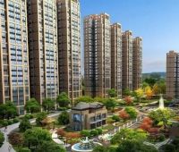 两梯三户中间户的优缺点有哪些 两梯三户中间户能选吗