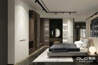 当家居产品邂逅婴儿级品质，最让人安心