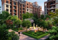 二楼入住有哪些感受 二楼有哪些优点