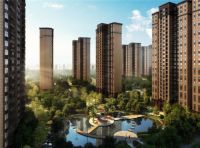 二楼入住有哪些感受 二楼有哪些优点