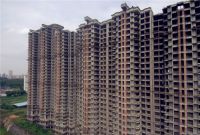 烂尾楼业主的结局 买了烂尾楼该如何维权