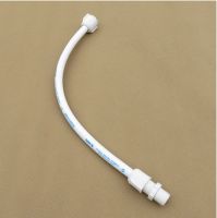 水电安装预算怎么做 水电安装需要哪些配件