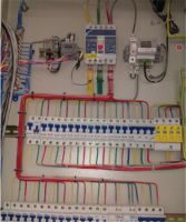 水电安装预算怎么做 水电安装需要哪些配件