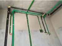 水电安装预算怎么做 水电安装需要哪些配件