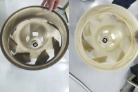 洗出健康生活 国美管家家电清洗狂欢季夏日清凉来袭