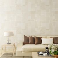 自带胶墙纸怎么贴 自带胶墙纸有什么优点