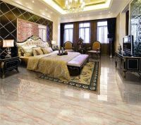 三四线瓷砖品牌 购买瓷砖注意事项