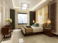 三四线瓷砖品牌 购买瓷砖注意事项