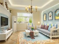 三四线瓷砖品牌 购买瓷砖注意事项