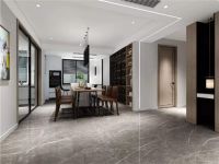 三四线瓷砖品牌 购买瓷砖注意事项