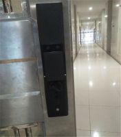 防盗门锁安装教程 防盗门有哪些优点