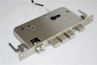 防盗门锁安装教程 防盗门有哪些优点