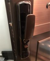 防盗门锁安装教程 防盗门有哪些优点