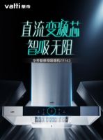 如何鉴别自家的油烟机是否到“退役”期呢？只需通过五种情况可知