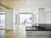 听说TCL大屏电视和北欧风装修更配？免费体验30天后我信了