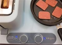 东菱三明治机好吗 三明治机一定要买吗