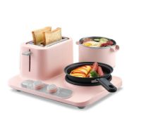 东菱三明治机好吗 三明治机一定要买吗