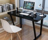 朋杰住宅家具的魔力：全方位缔造家具最大使用化