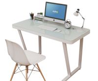 朋杰住宅家具的魔力：全方位缔造家具最大使用化