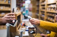 (一周新闻：5月11日-5月17日）