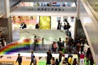 (一周新闻：5月11日-5月17日）