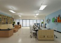 室内杀菌消毒用什么？高效除菌喷雾了解一下