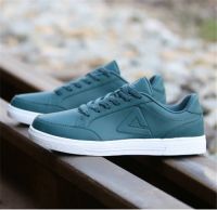 金莱克是名牌吗 怎么鉴定品牌运动鞋真假