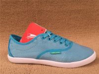 金莱克是名牌吗 怎么鉴定品牌运动鞋真假