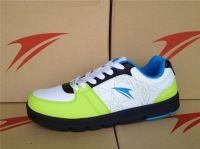 金莱克是名牌吗 怎么鉴定品牌运动鞋真假