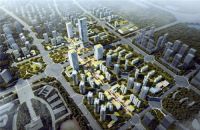 南昌哪个地方有升值潜力 南昌房子会跌还是会涨