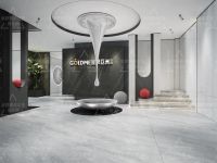 新店态新未来 | 在金牌亚洲郴州店体验美好人居生活~