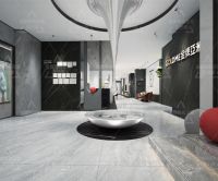 新店态新未来 | 在金牌亚洲郴州店体验美好人居生活~