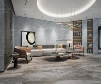 新店态新未来 | 在金牌亚洲郴州店体验美好人居生活~