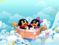 了解QQ冻结详情 买QQ号需要注意什么