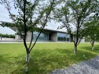 最忆是杭州 2020美学探索·为爱设计奥普设计游学之旅首场告捷