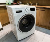 海尔洗衣机好吗 滚筒洗衣机和波轮洗衣机区别在哪