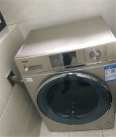 海尔洗衣机好吗 滚筒洗衣机和波轮洗衣机区别在哪