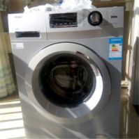 海尔洗衣机好吗 滚筒洗衣机和波轮洗衣机区别在哪